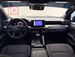 تۆیۆتا تاکۆما